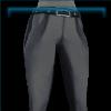 Stadium Chic show jumping breeches