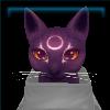 CAT1_Texture_07_Name