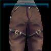 Hartwood pants