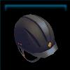 Classic Winter helmet
