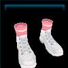Eco Athleisure Shoes