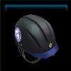Star Stable Ambassador Helmet