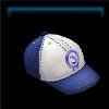 Star Stable Ambassador Hat