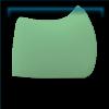 GH_BlanketDressage_04_duplicate_Name