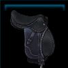 GH_SaddleJump_Classic_61_Name