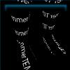 Shoe_002_38_Name