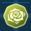 Winter_Token_Ticket_Name