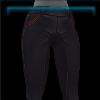 Supreme Scarlet pants