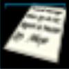 Quest: Lost and Found