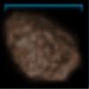 DinoValley_Flint_Name