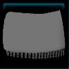 Yeti Hunter saddle pad