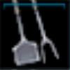 Grilling tools