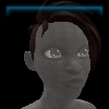 Hair_3_13