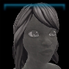 Hair_4_12