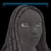 Hair_6_12