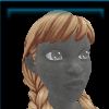 Hair_13_11