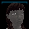 Hair_13_12