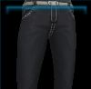 Annie jeans