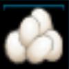 Fresh eggs