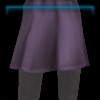 Cottagecore skirt