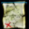 A complete treasure map