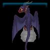 Ember