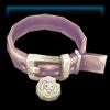 Bunny collar