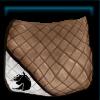 Pro brown blanket