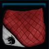 Pro red blanket