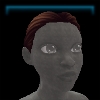 Hair_30_07