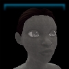 Hair_30_15