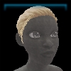 Hair_36_14