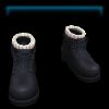 Snug Serenity boots