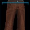Whitetail Wanderer pants