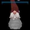 Nisse