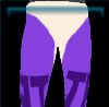 Pants_011_101_Name
