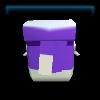SaddleBag3_49_Name