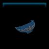 Hat_017