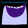 GH_BlanketUniversal_54_Name