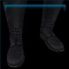 Shoe_002_66