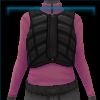 Top_008_04