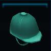 Novice helmet