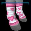 Leg wraps