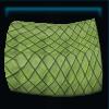 Basic blanket