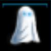 Ghost sheet