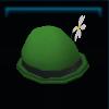 Clown hat