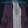 Smuggler jacket
