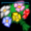 Bouquet of flowers