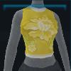 Fun Summer top