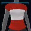 Austria shirt